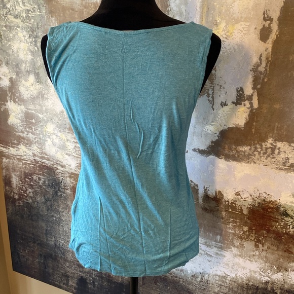 Max studio top - Picture 3 of 3